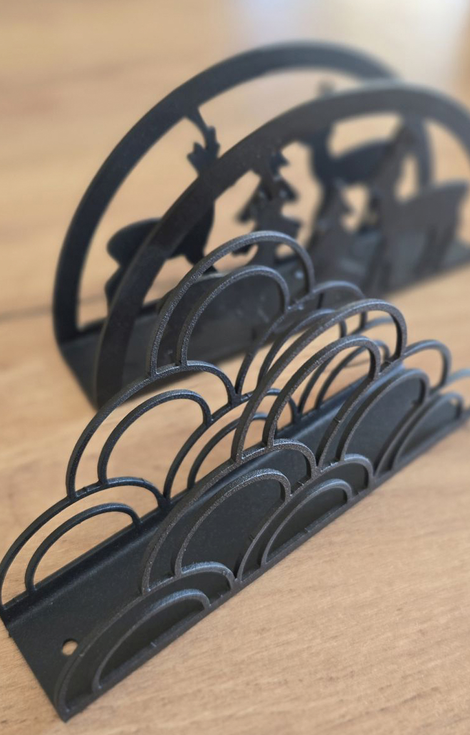 Zapraszamy do współpracy z Lauda Metalplast!